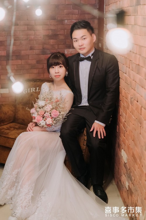 婚紗攝影,婚紗照,婚紗拍攝,拍婚紗,自助婚紗,拍婚紗價格,婚紗照價格